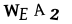 To show CAPTCHA, please deactivate cache plugin or exclude this page from caching or disable CAPTCHA at WP Booking Calendar - Settings General page in Form Options section.